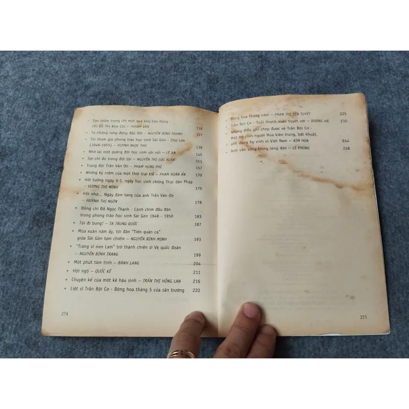 NGÒI PHÁO 9 - 1 700961