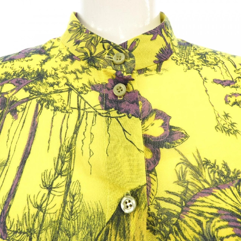 【Mã giảm giá】Christian Dior ワンピース 648683