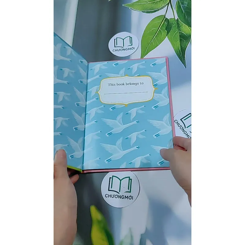 First Readers: The Ugly Duckling - Hans Christian Andersen 634455