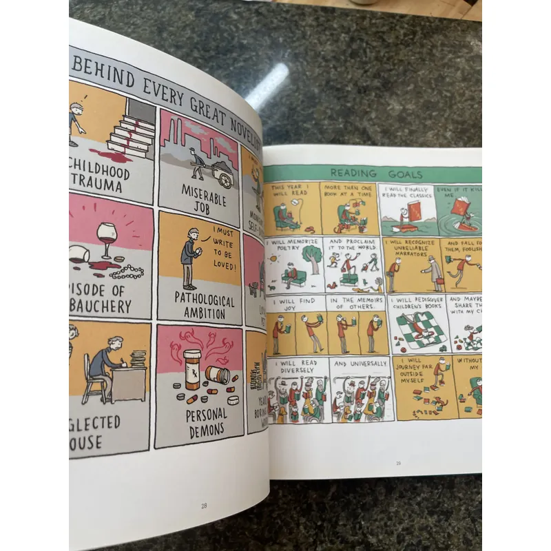 I will judge you by your bookshelf Snider 697938