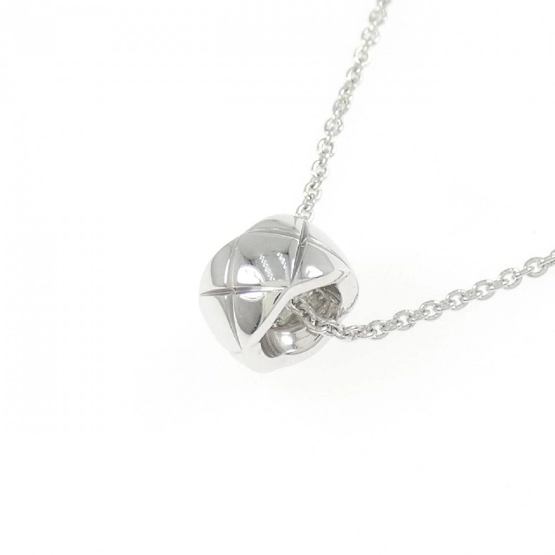 Chanel Coco Crush Necklace - Hàng hiệu Authentic 841723