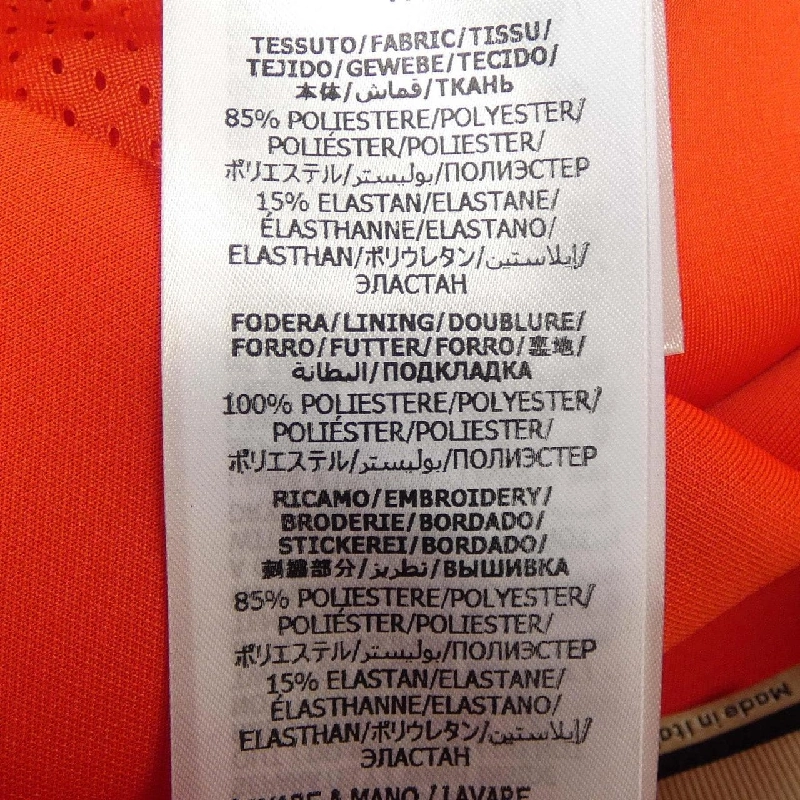 Quần short GUCCI - Hàng hiệu Authentic 898219