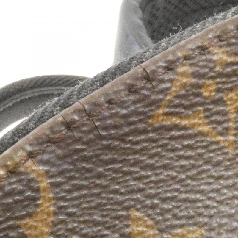 Balo Louis Vuitton Monogram Macassar Josh M45349 - Hàng hiệu Chính hãng 764350