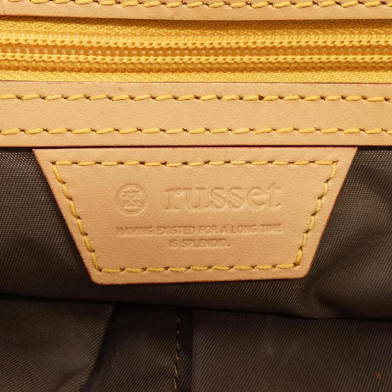 Túi xách russet - Hàng hiệu Chính hãng 831073