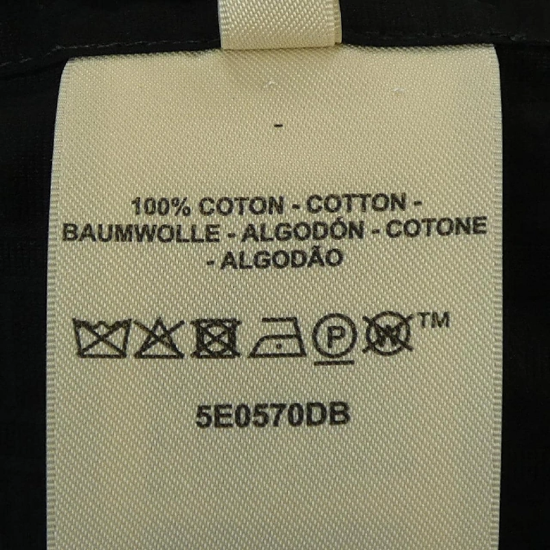 【Khuyến mãi】Đầm HERMES 649574