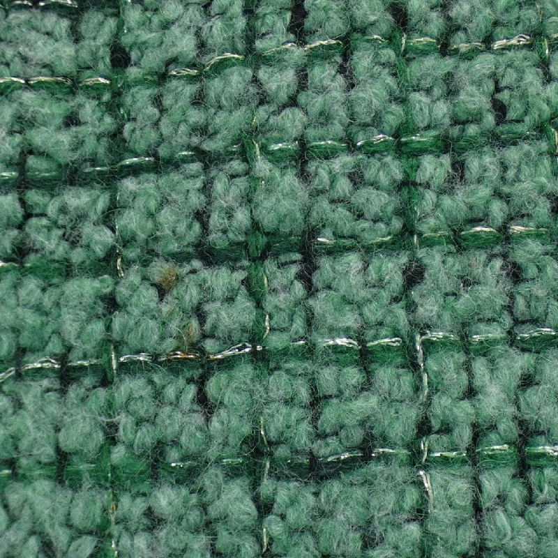 【Mã giảm giá】Chanel CHANEL Váy 653389