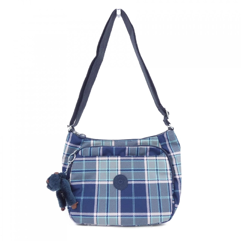 Túi KIPLING - Hàng hiệu Chính hãng 831920