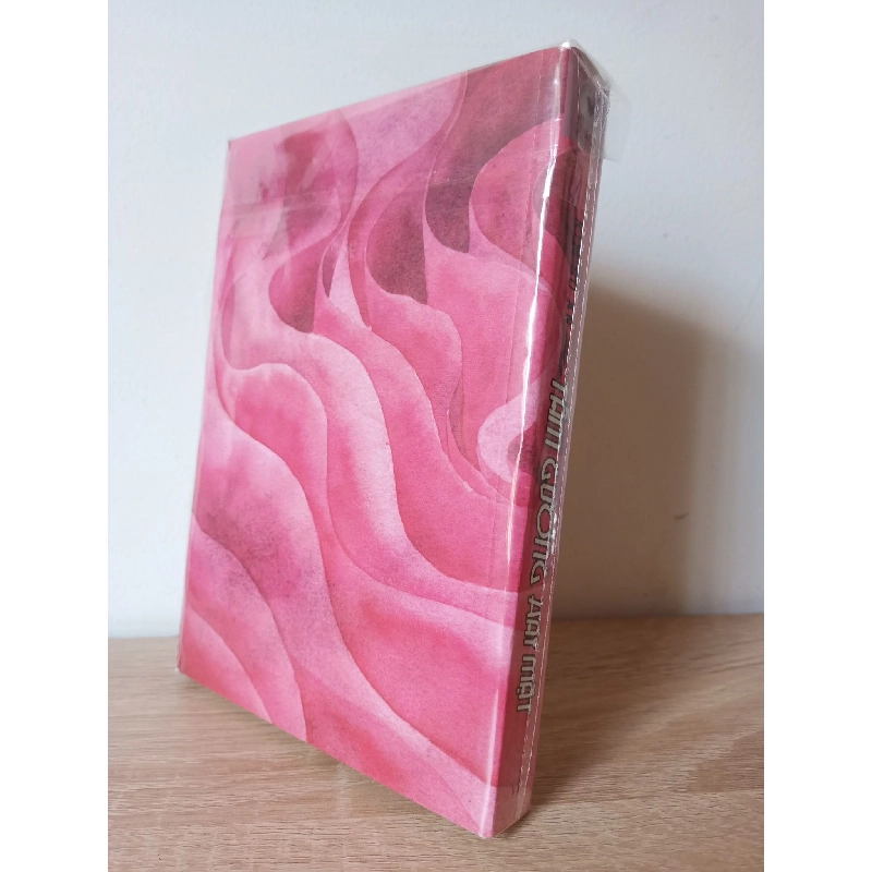 Tấm Gương Hai Mặt - Kim Su An New 95% HCM.ASB1107 911982