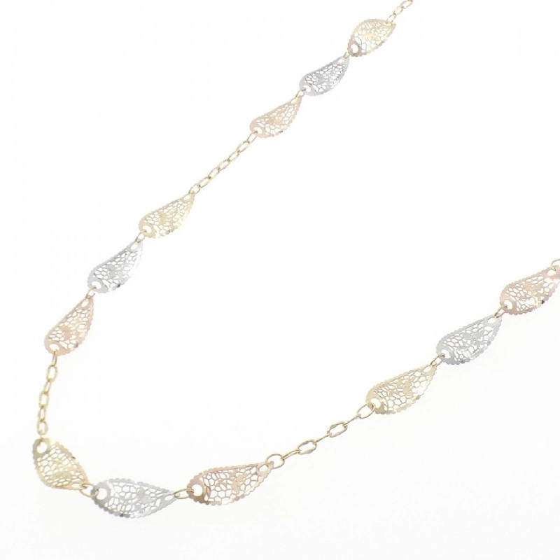 NEONERO K18 ba màu - Hàng hiệu Authentic 845296