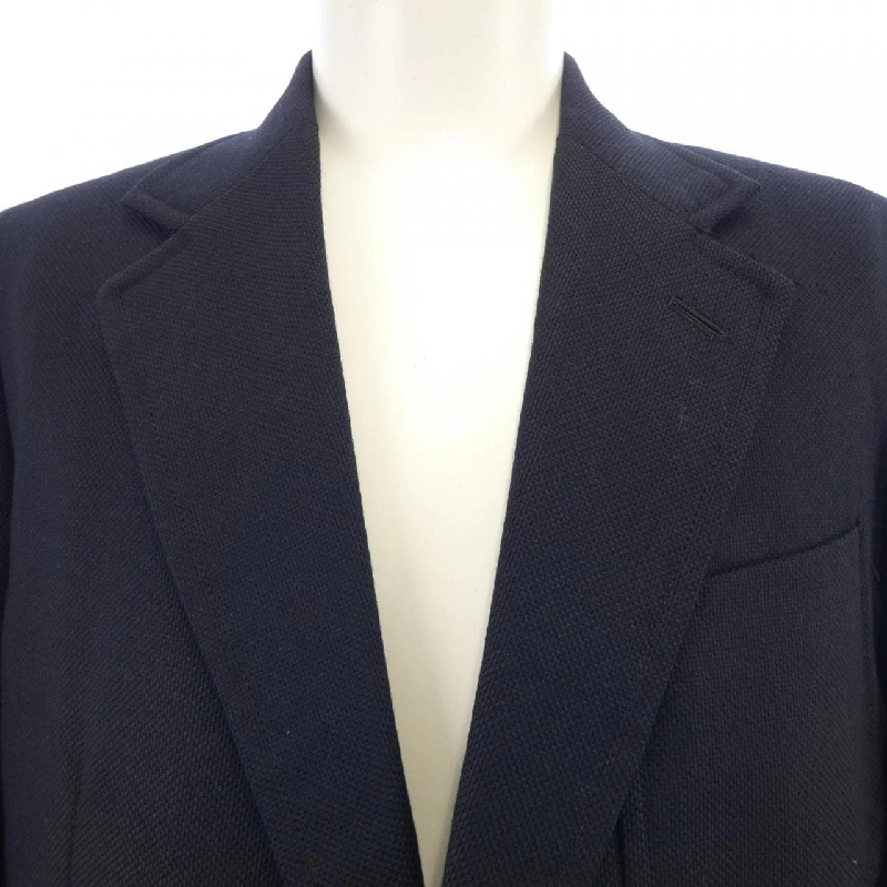 SCYE BASICS Jacket - Hàng hiệu Authentic 894526