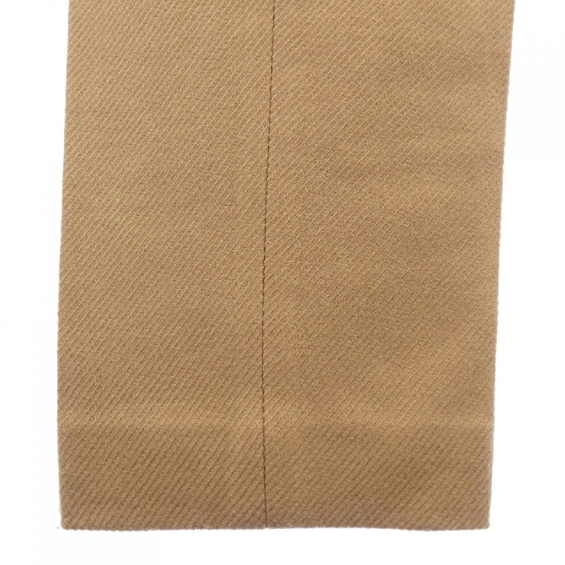 Quần UNITED ARROWS - Hàng hiệu Authentic 817984