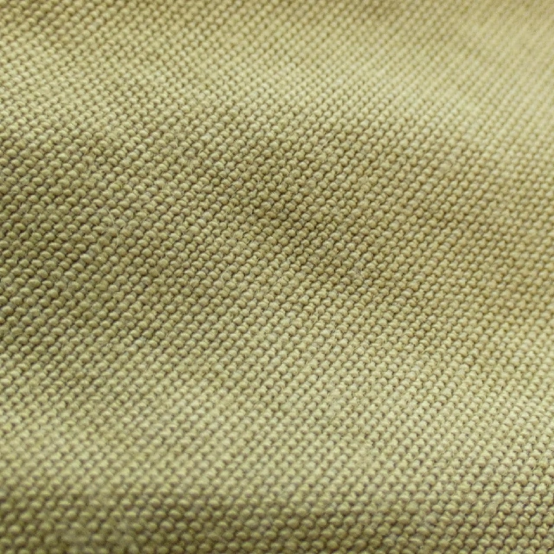 【Mã giảm giá】Beauty and Youth BEAUTY&YOUTH(U.A) Áo khoác 645178