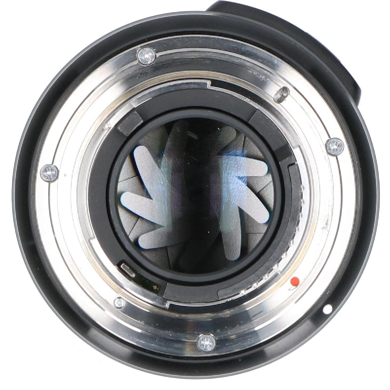 Nikon 30mm F1.4DC HSM (A) - Hàng hiệu Authentic 886890