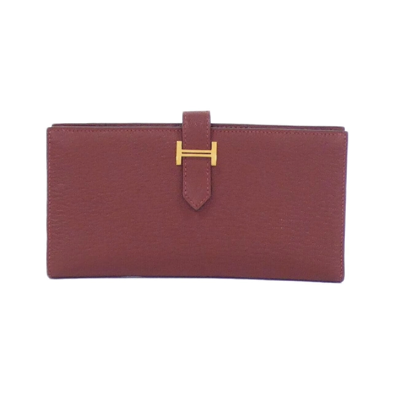 Ví Hermès Béane Soufflé 039078CC 622904