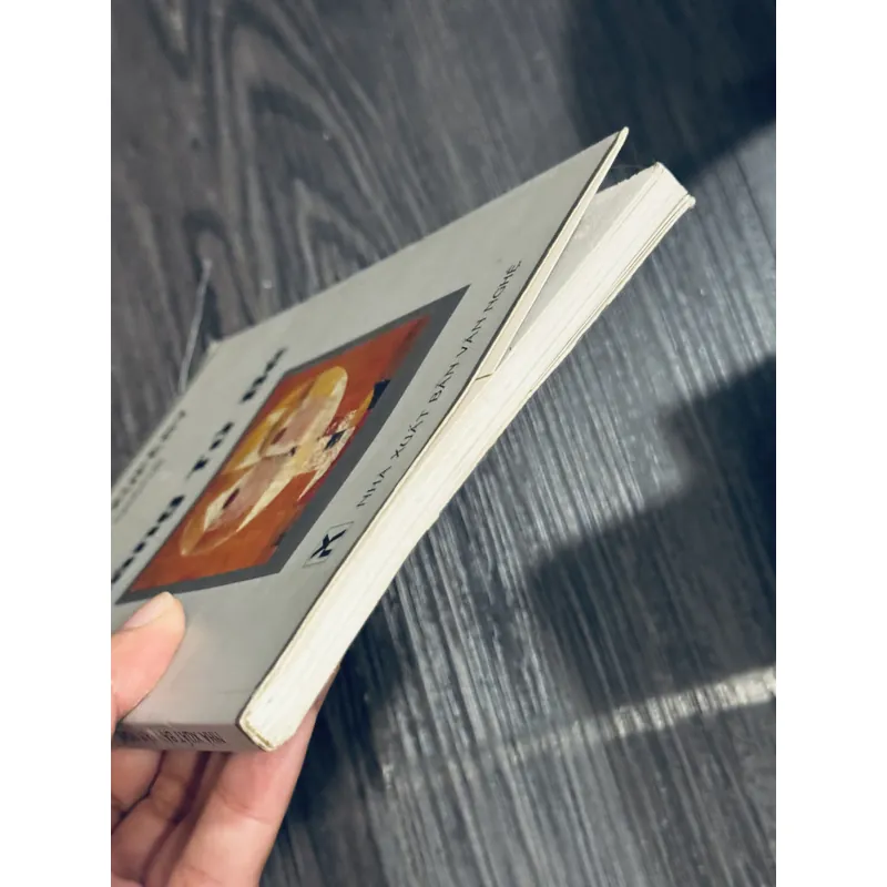 Hoàng tử bé 607764