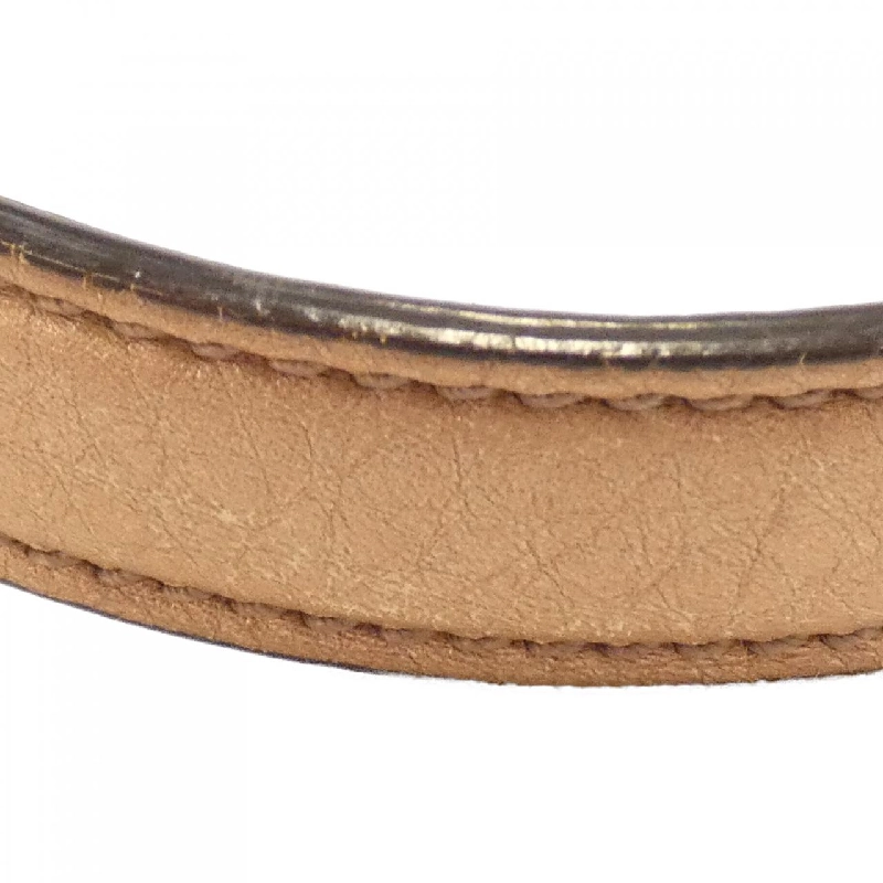 Túi Gucci 308362 AH90Z 614988