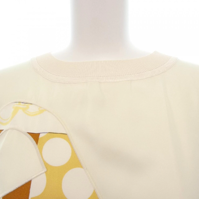 HERMES Top - Hàng hiệu Authentic 826672