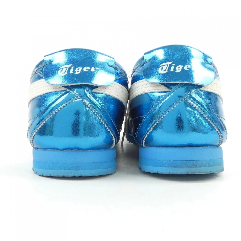 Giày thể thao ONITSUKA TIGER 1183C468 - Hàng hiệu Authentic 905040