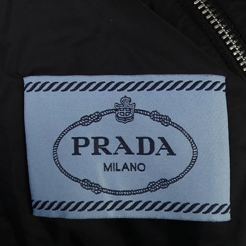 Áo khoác PRADA 29Z120 S171 Q04 - Hàng hiệu Chính hãng 816492