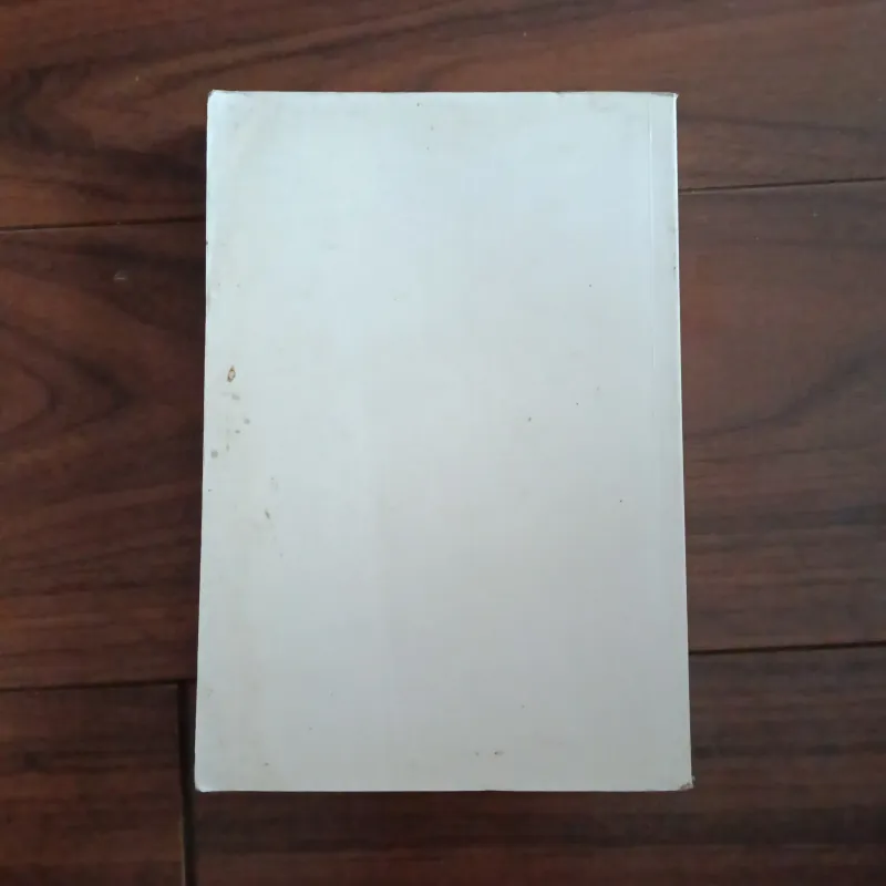 Khôn dại sự đời 761881