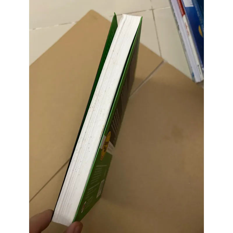 Đo lường tiếp thị 569122