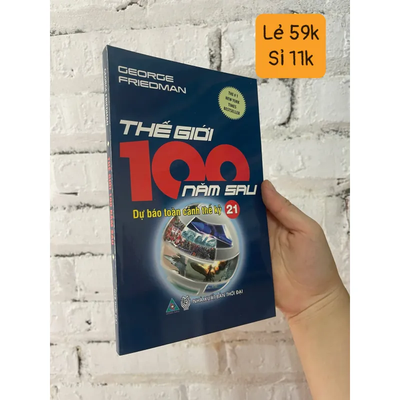 Sách trinh thám-văn hoc- kĩ năng kinh doanh 763286