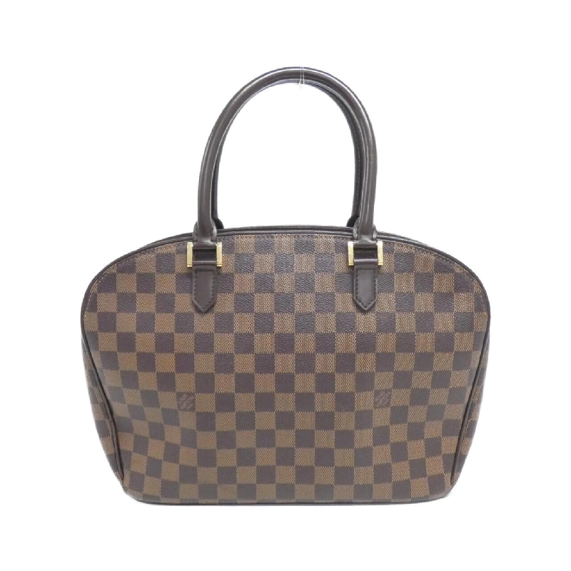 Túi Louis Vuitton Damier Saria Oriental N51282 620287