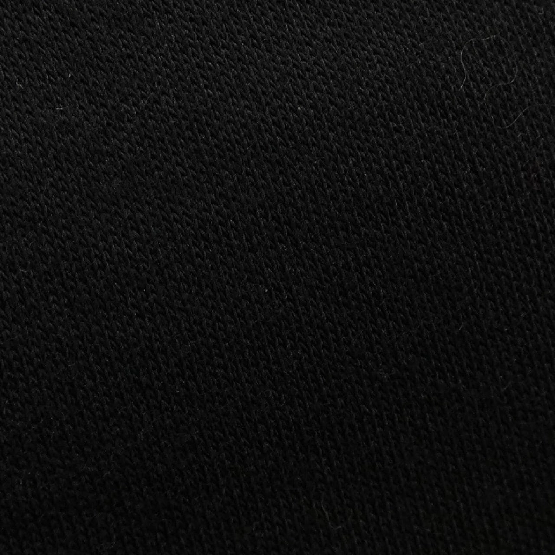 Quần short LOUIS VUITTON - Hàng hiệu Authentic 893122