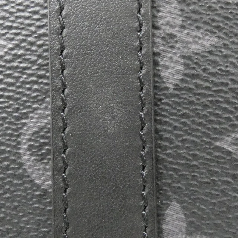 Túi xách Louis Vuitton Monogram Eclipse Sac Plat M46098 617859