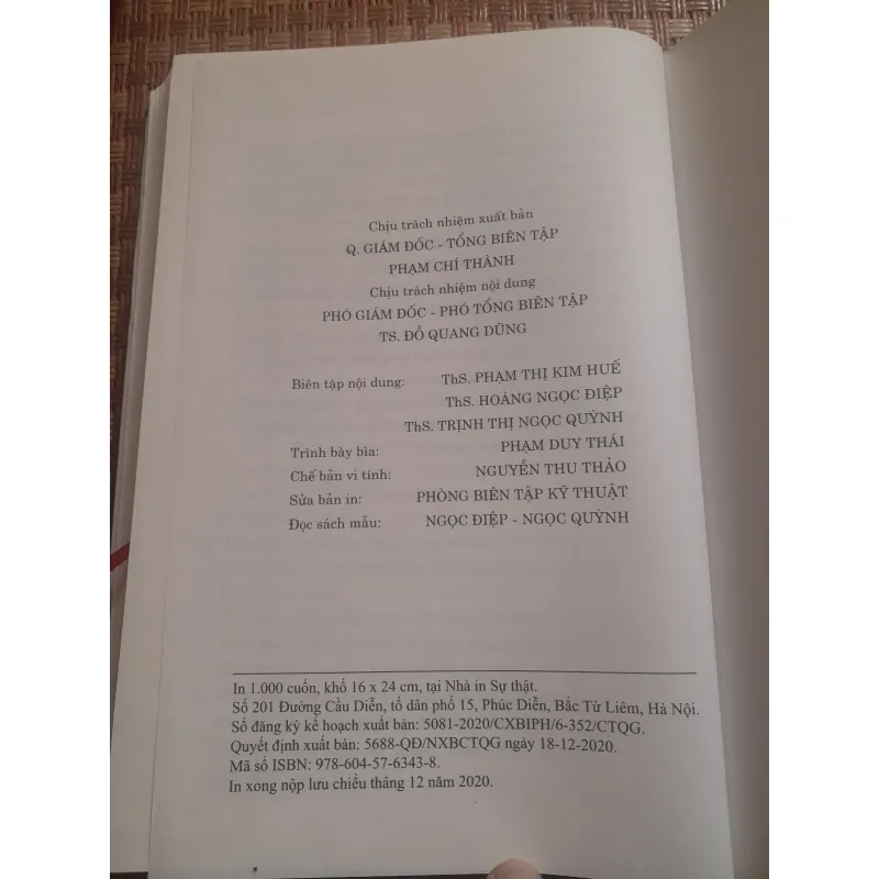 VẤN ĐỀ NGƯ NGHIỆP NGƯ DÂN NGƯ TRƯỜNG 932760