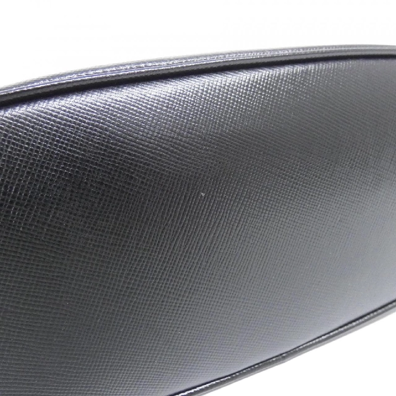 【Vintage】Túi Salvatore Ferragamo 21 0164 615111