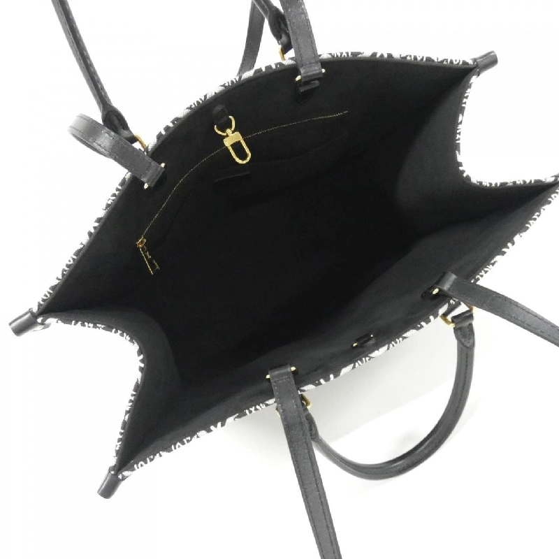 Louis Vuitton SINCE1854 On The Go GM M57207 Túi - Hàng hiệu Chính hãng 771198