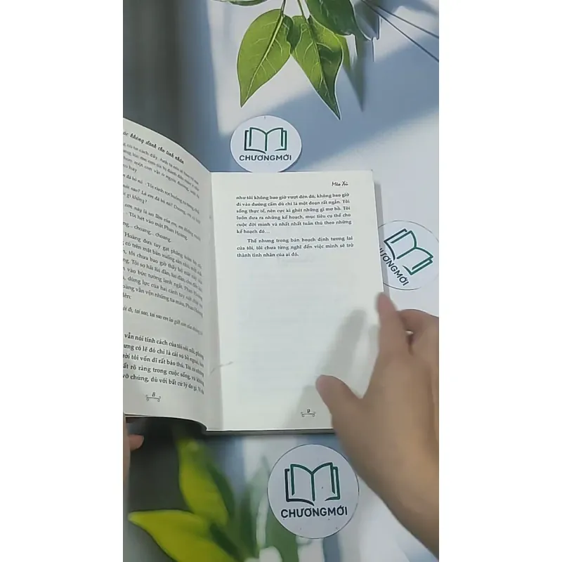 Hạnh phúc không dành cho tình nhân - Mèo Xù 694951