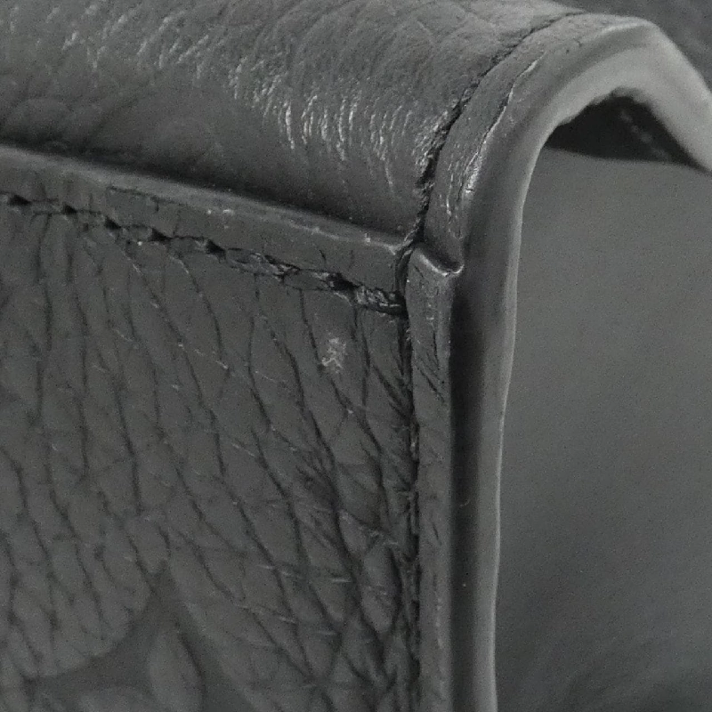 Túi xách Louis Vuitton Trillon Monogram Sac Plat M21866 - Hàng hiệu Chính hãng 766362