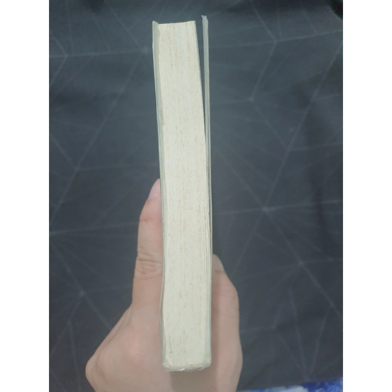 "Anh có thể giữ bí mật?" - Sophie Kinsella 496111
