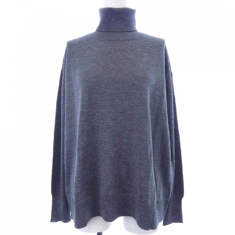 Adawas ADAWAS Áo len - Hàng hiệu Chính hãng 773351