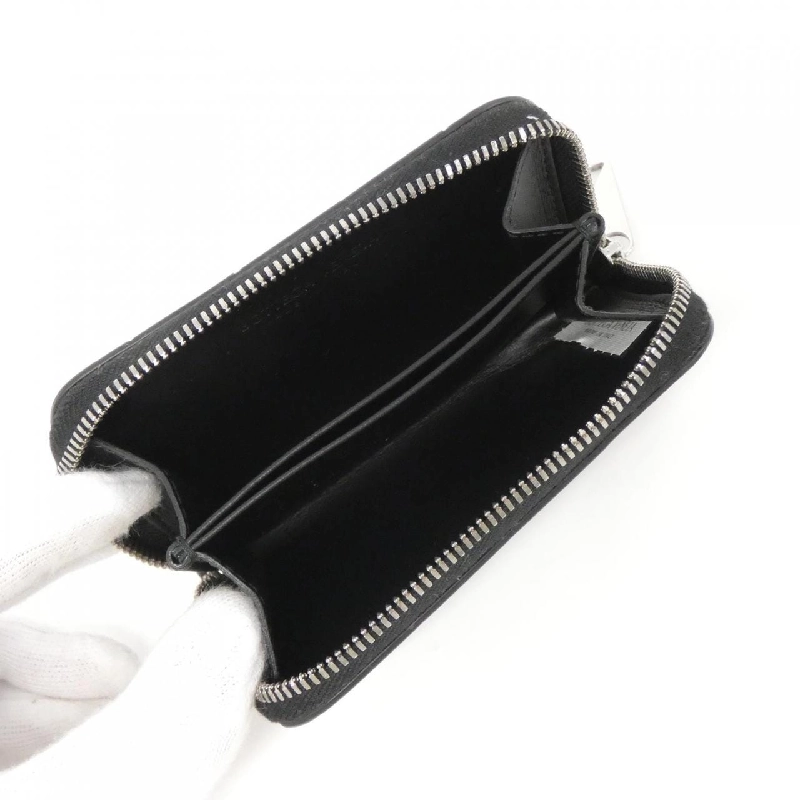 【Sản phẩm mới】Bottega Veneta 620348 VCPQ4 Ví đựng tiền 620823