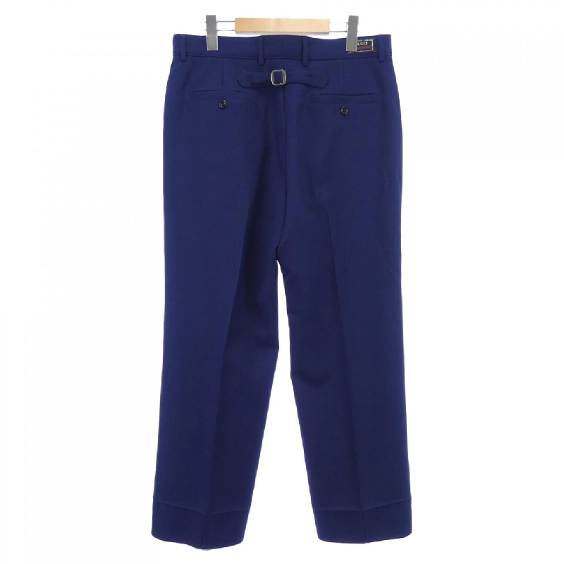 Quần GUCCI 690469 Z798C - Hàng hiệu Authentic 890787