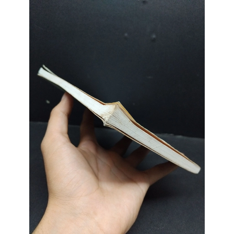 Thực hành nói tiếng anh mỹ 2005 mới 80% ố HCM1906 Nguyễn thành yến SÁCH HỌC NGOẠI NGỮ 915958