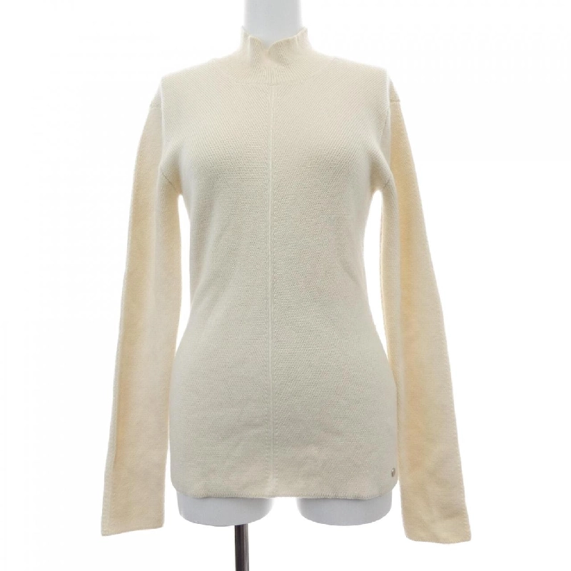 HERMES 2H2661D1 Áo len - Hàng hiệu Chính hãng 774876