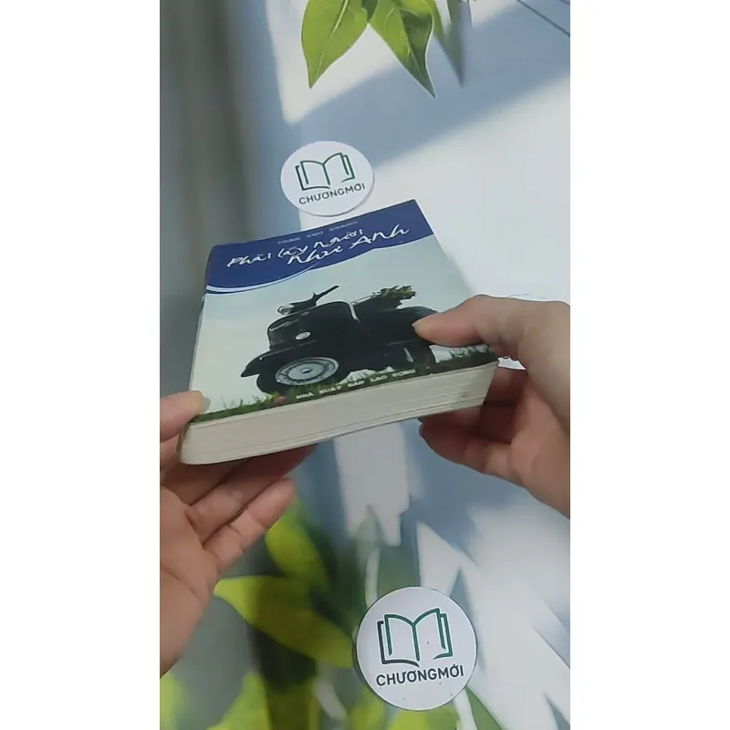 Phải lấy người như anh - Trần Thu Trang 694993