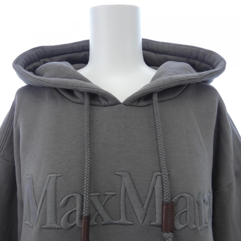 Áo khoác 'S Max Mara 638258
