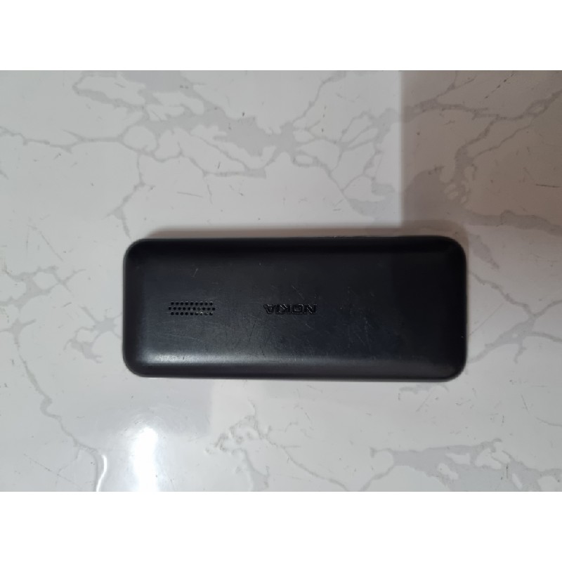 Điện thoại nokia chính hãng 200