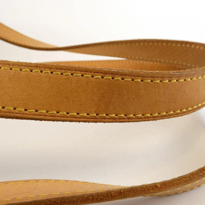 Túi xách vai Louis Vuitton Monogram Cite GM M51181 609178