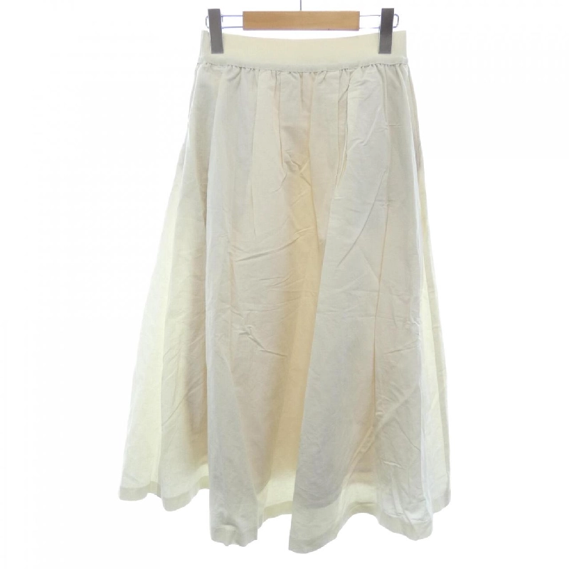 【Mã giảm giá】Plage Skirt 653786