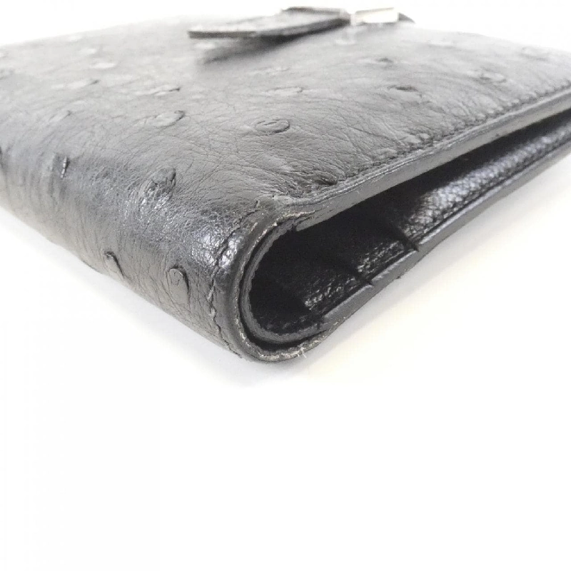 Ví Hermès Béane Compact 044073CK 622432