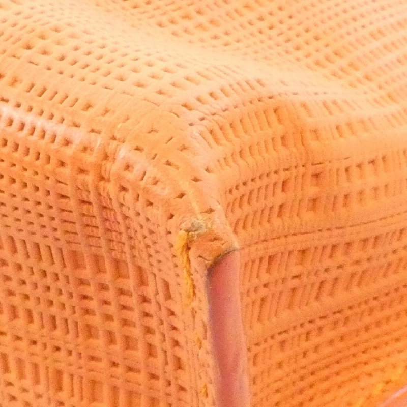 Túi đeo vai Loewe - Hàng hiệu Authentic 776489