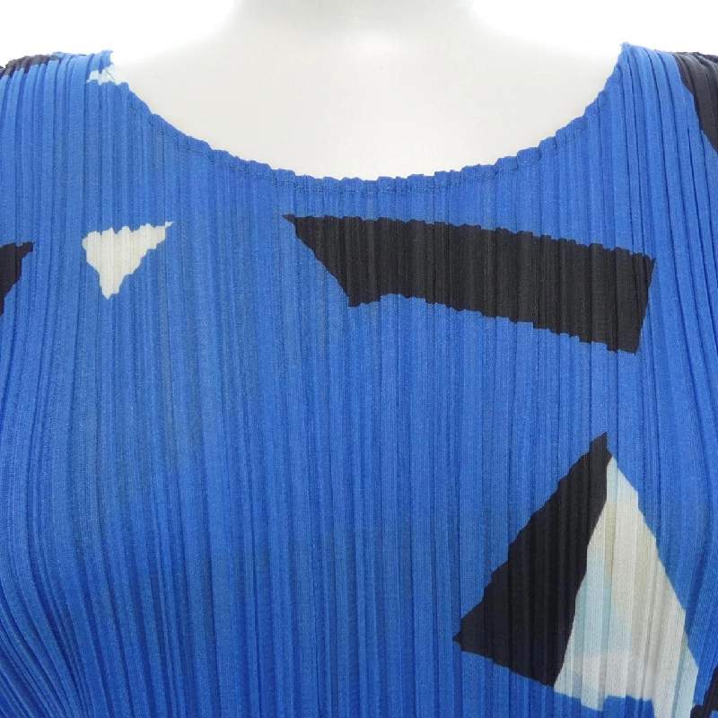 Pleats Please PLEATS PLEASE PP41JT7227579052 Áo 627188