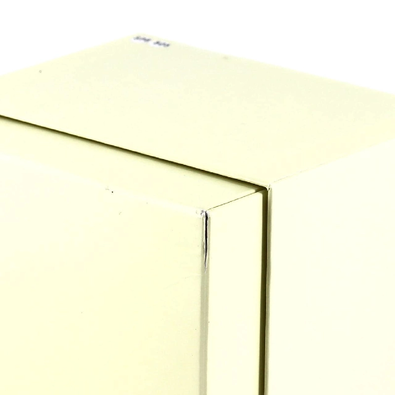 Longines Présence Combi L4.805.2.11.7 SSxGP tự động - Hàng hiệu chính hãng 882143