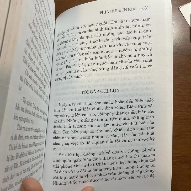 XUÂN SÁCH - Tuyển truyện thiếu nhi 781720